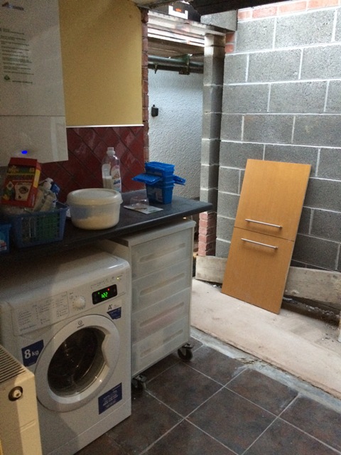utility-room-with-old-wall-removed