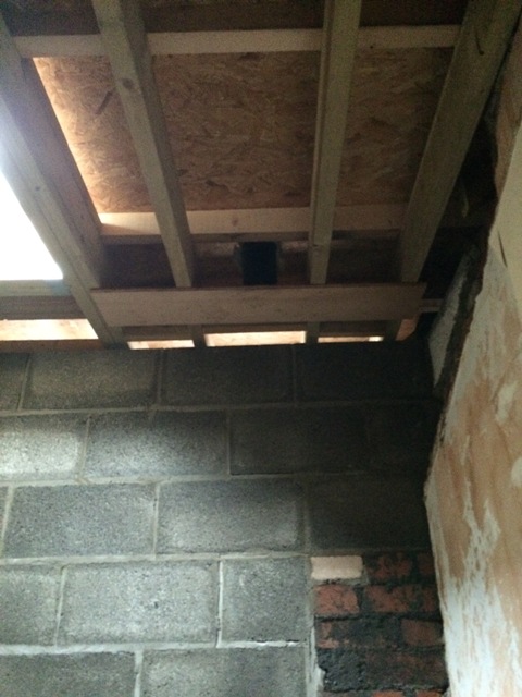 vent-put-in-new-bathroom