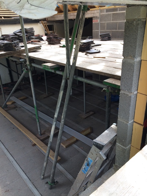 view-into-new-kitchen-through-new-side-window-opening