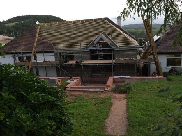 view-of-new-extension-from-back-garden