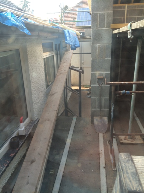 view-to-new-lintel-above-position-of-backdoor