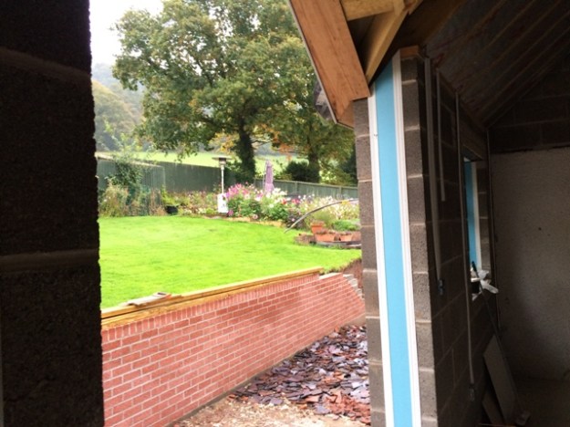 back-garden-from-kitchen-looking-through-gap-for-patio-doors