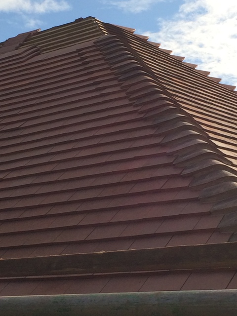 back-of-house-over-kitchen-a-few-corner-tiles-to-be-sourced-for-roof-close-up