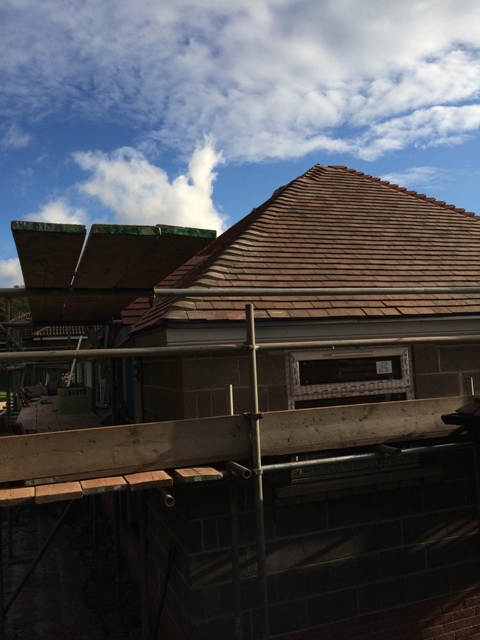back-of-house-over-kitchen-a-few-corner-tiles-to-be-sourced-for-roof