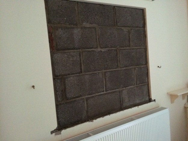 blocked-up-window-between-new-kitchen-and-bedroom-from-bedroom-side