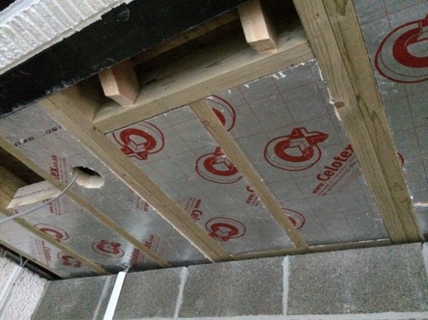 celotex-insulation-in-new-kitchen-entrance