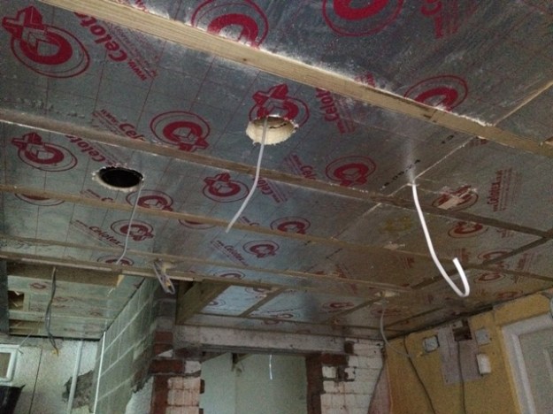 celotex-insulation-in-utility-room