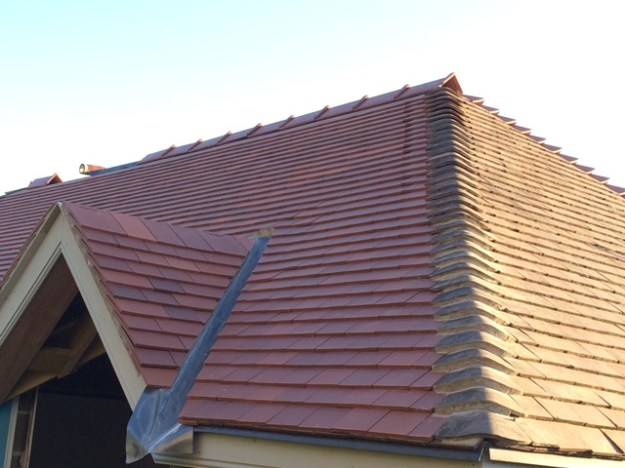 close-up-of-roof-progress