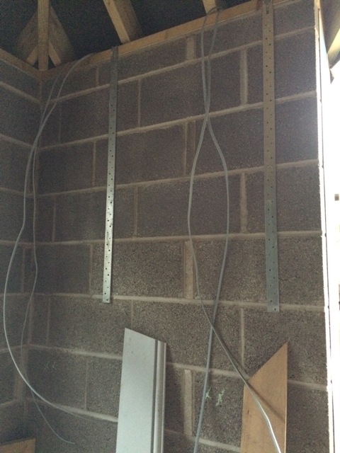 electrician-came-today-and-started-wiring-kitchen