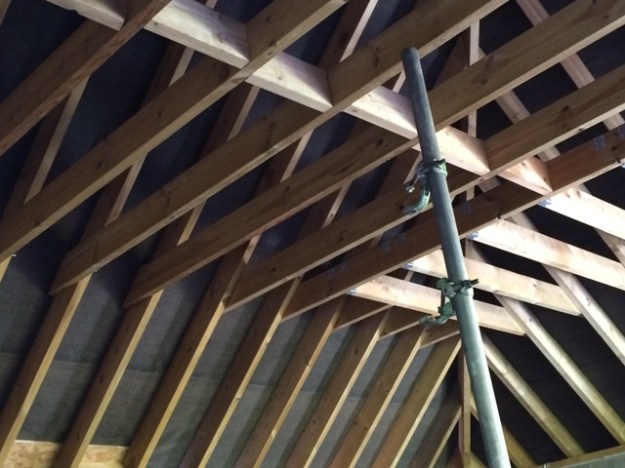 felt-nearly-completed-shown-from-inside-of-new-kitchen