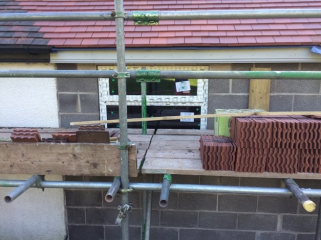first-new-window-for-kitchen-partly-obscured-by-scaffolding
