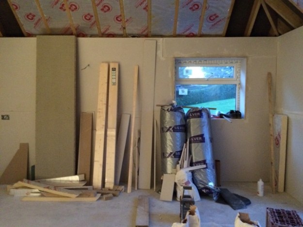 front-right-kitchen-corner-now-plasterboarded