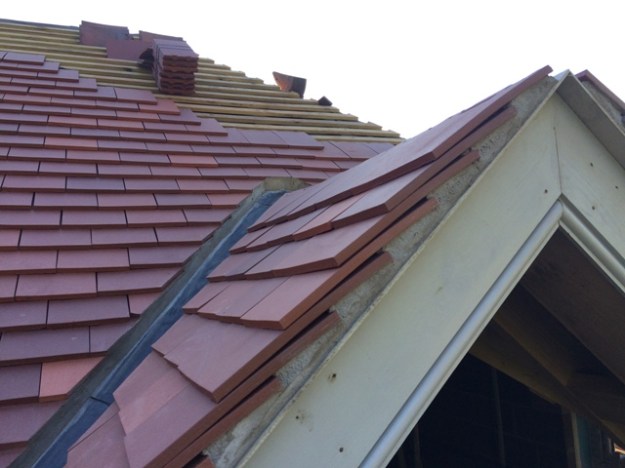 hip-roof-cemented