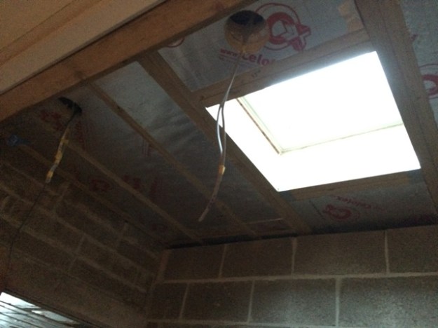 insulation-in-new-bathroom-flat-roof-picture-2