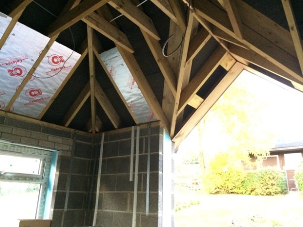 insulation-in-new-kitchen-roof-on-slopng-roof-over-left-hand-window