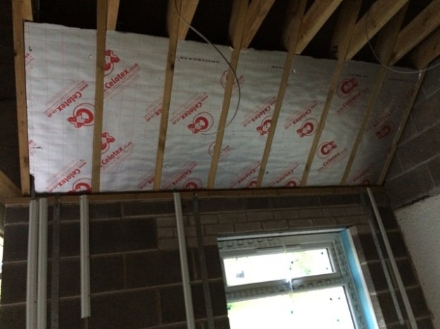 insulation-in-new-kitchen-roof-on-slopng-roof-over-right-hand-window