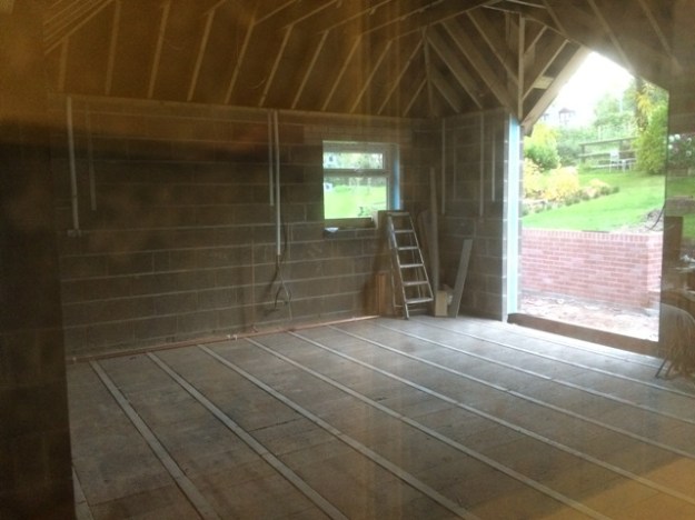 kitchen-now-cleared-of-scaffolding-and-building-materials