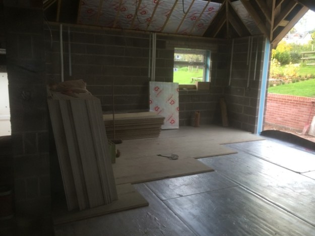 kitchen-partly-floored-and-partly-insulated