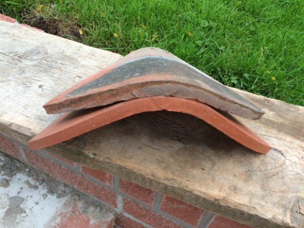 new-and-old-corner-rosemary-tiles-the-old-ones-are-much-smaller-and-have-a-shallower-curve