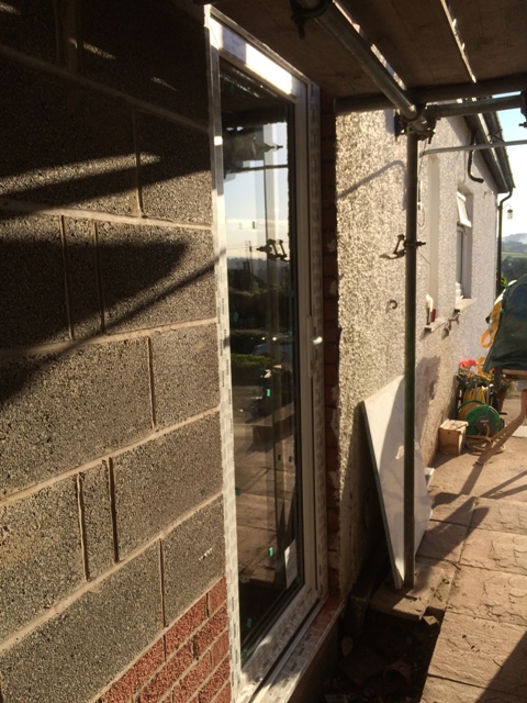 new-back-door-into-utility