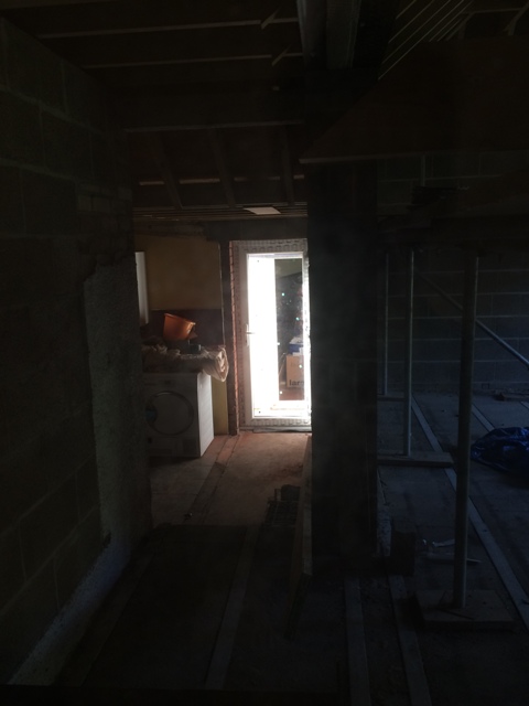 new-back-door-picture-taken-from-inside