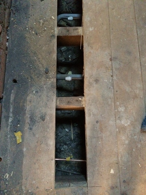 new-bathroom-pipework-under-floor-boards-2