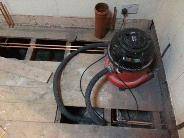 new-bathroom-pipework-under-floor-boards-3