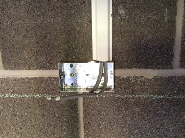 new-box-for-plug-socket