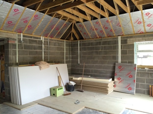 new-kitchen-partly-insulated-and-floored