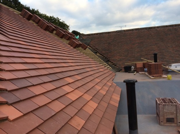 new-kitchen-roof-sloping-to-flat-roof