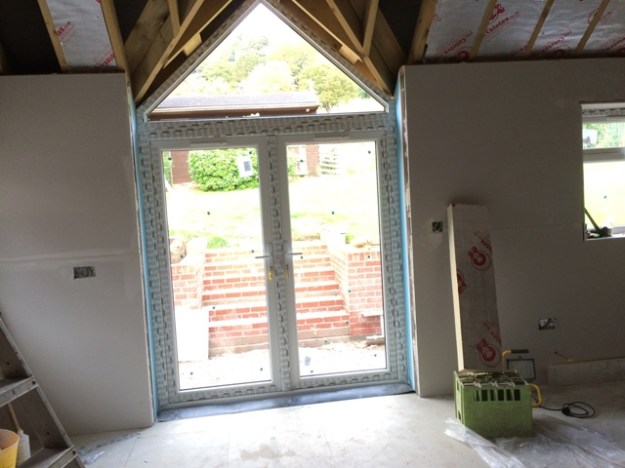 new-patio-doors-in-new-kitchen-from-inside