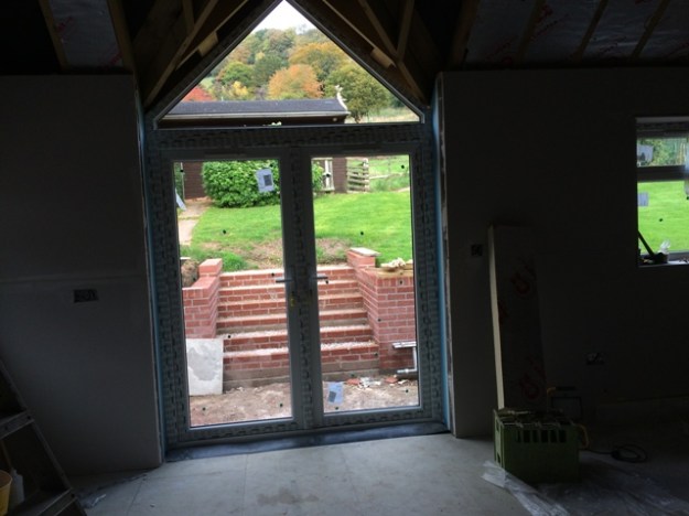 new-patio-doors-minus-the-apex-window-on-order-fitted-by-clive-and-chris