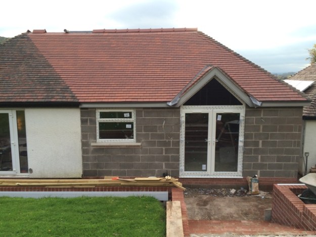 new-patio-doors-to-new-kitchen-from-outside-2