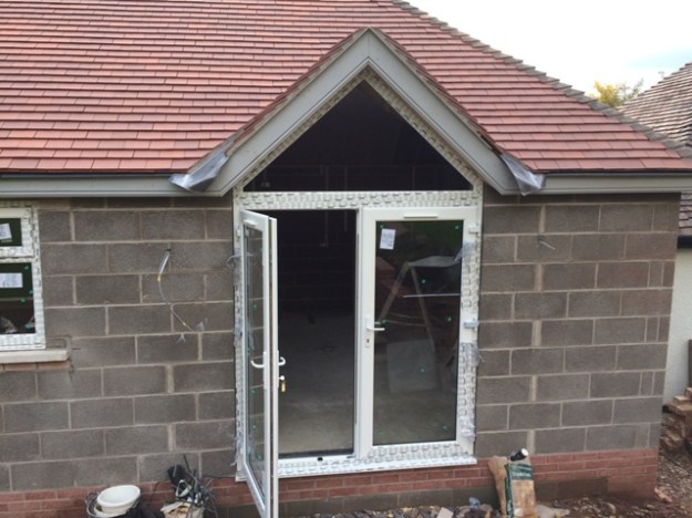 new-patio-doors-to-new-kitchen-from-outside