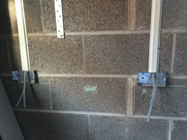 new-sockets-in-kitchen