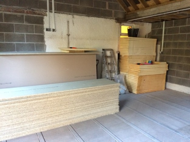 plaster-board-for-walls-and-insulation-for-ceiling-has-been-delivered