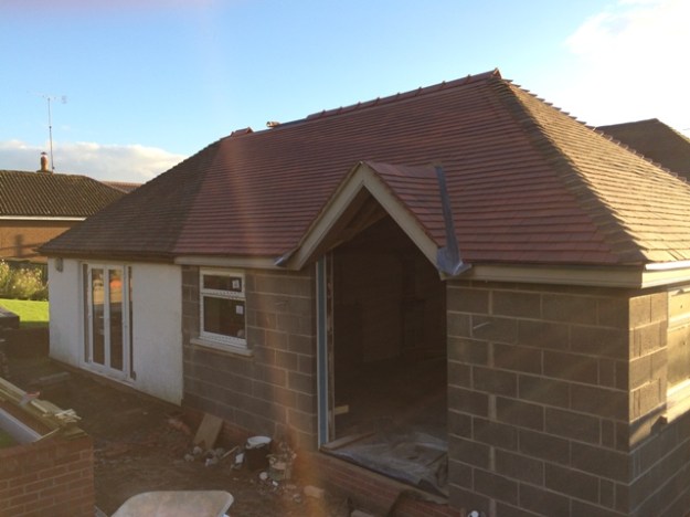 progress-on-roof-today