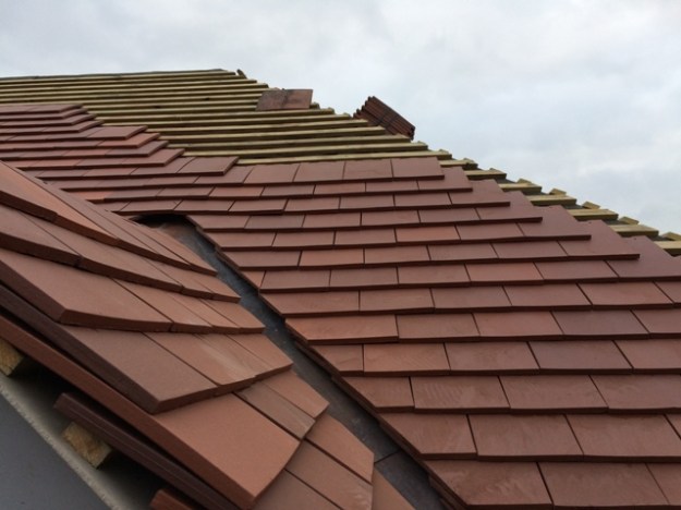 progress-on-tiling-7-10-16