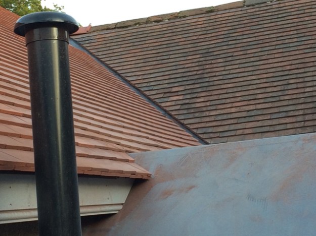roof-between-old-kitchen-and-new-kitchen