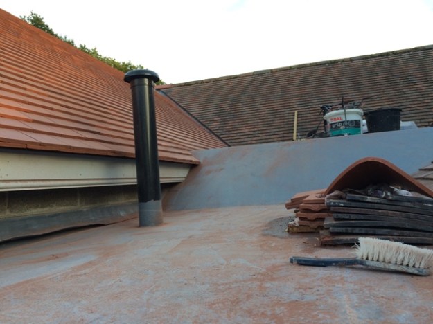 roof-nearly-complete