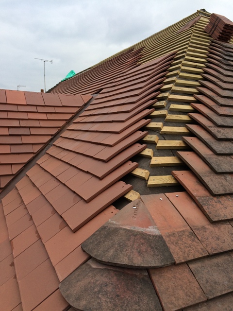 roof-tiling-showing-progress-of-tiling-at-back-of-kitchen-roof