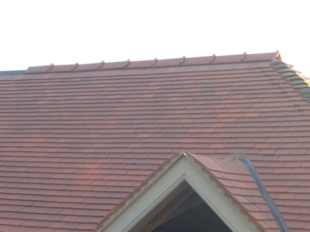 roof-zoomed-in
