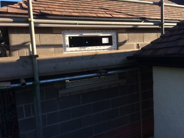 second-new-window-also-partly-obscured-by-scaffolding