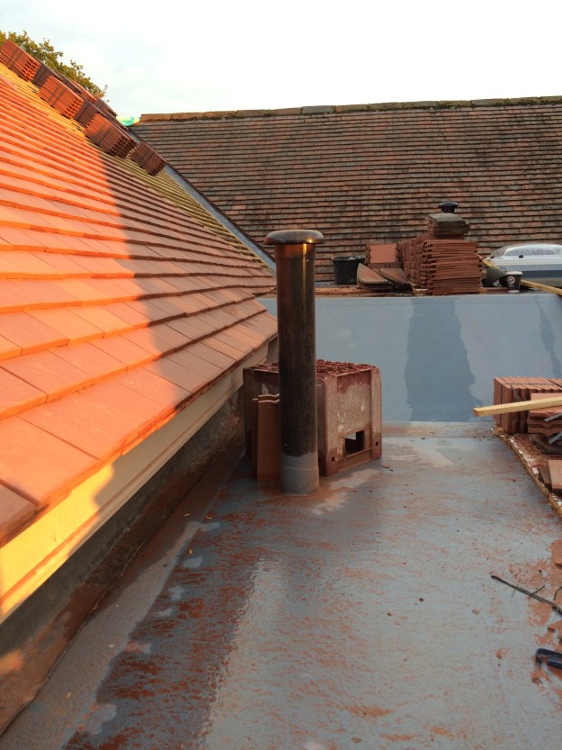 tiles-down-valley-all-neatly-cut