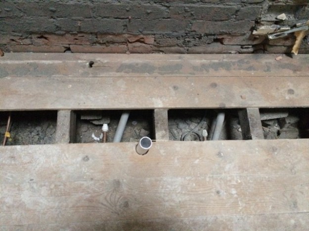 under-the-new-bathroom-floor-where-bath-will-be-positioned