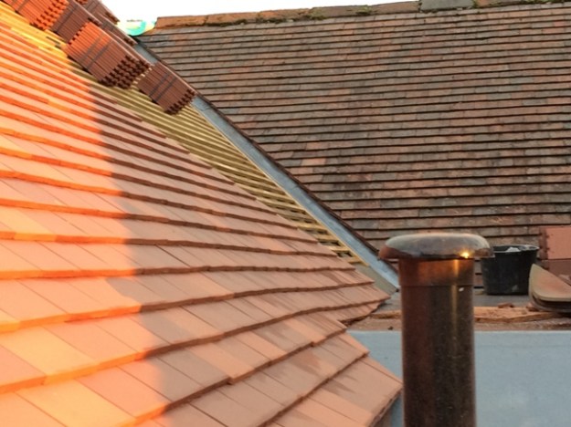 valley-tiles-all-cut