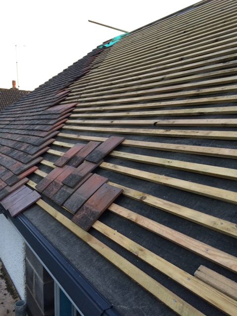 view-along-back-of-house-above-new-kitchen-and-main-bedroom