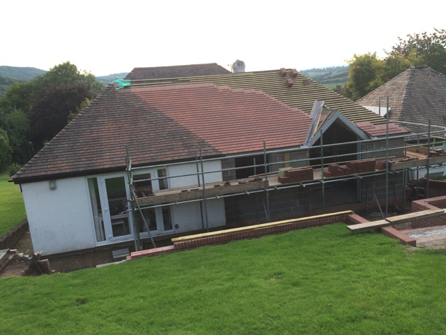 view-of-back-of-house-so-far