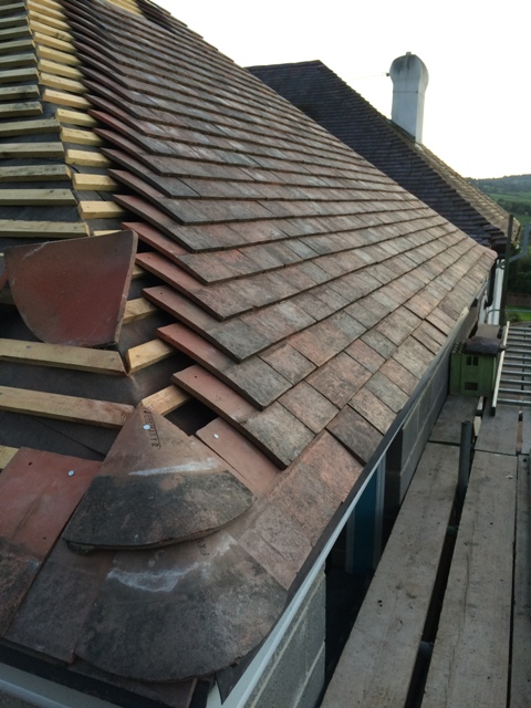 view-of-newly-tiled-righthandside-of-new-kitchen-roof