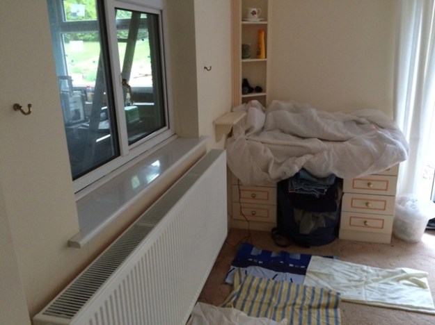 window-before-removal-between-kitchen-and-bedroom